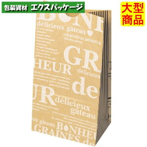 peBX[p܁@{k[@20-575@4@eCNAEgobO@1000@P[X̔@^i@񂹕i@}jpbP[W