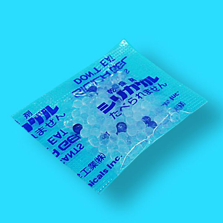 楽天市場 乾燥剤 シリカゲル 3g Qp3 3000個入 ケース販売 取り寄せ品 大江化学工業 袋 容器 製菓 エクスパッケージ Wishlist乾燥剤 シリカゲル Qp3 3g 3000個 Ipw Info Pl