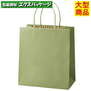 ܁@Xg[gobO@STJ[Y@O[eB[@XZT68307@100@P[X̔@[1Tԁ@^i@񂹏i@pbN^P}