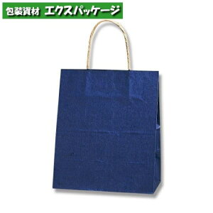 25�`���[���o�b�O�@21-12�@���N�@��C�@300�����@#003266301�@�P�[�X�̔��@���񂹕i�@�V���W�}