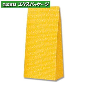 t@V[obO@K^Cv@No.6@X^[@Y@1000@#002698110@P[X̔@񂹕i@VW}