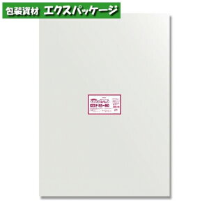 OPP܁@NX^pbNF@(t[V[)@0.03mm@65-80@500@#006752905@o̔@񂹕i@VW}