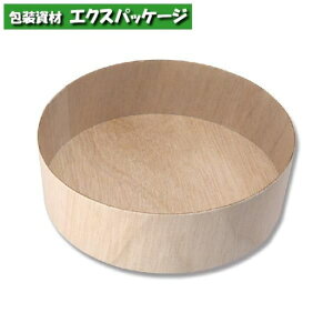 ی^@ӂ邩ڂ@148@148×H45@{́@wCR\@HEIKO@25@#004250013@o̔@񂹕i@VW}