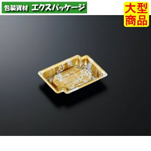 CF@@15-11@݂@-BK@{̂̂݁@1200@#929380@P[X̔@^i@񂹕i@w