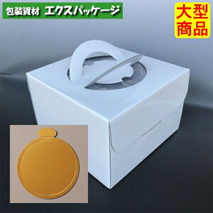 fRzCg@150@|Pbgt@@䎆ی^t@DE-222TM@6@fR[V{bNX@100@P[X̔@^i@񂹕i@}jpbP[W