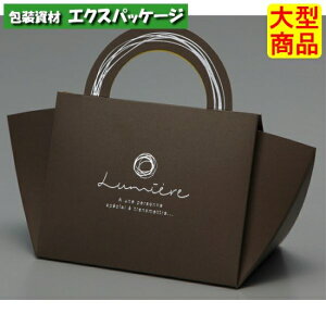 nfBveB[N@20-799GY@O[/CG[@M@v`Mtg@200@P[X̔@^i@񂹕i@}jpbP[W