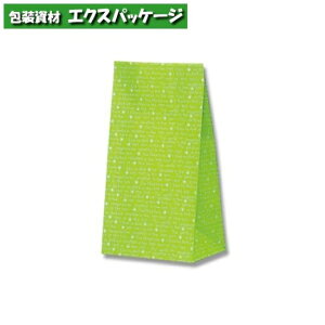 t@V[obO@K^Cv@No.4@X^[@LG@2000@#002698011@P[X̔@񂹕i@VW}