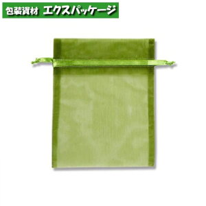 В܁@I[KW[obO@܃^Cv@M@I[u(OL)@10@#008705040@o̔@񂹕i@VW}