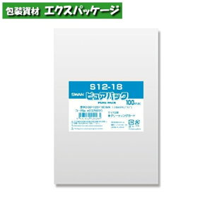 OPP܁@sApbNS@0.03mm@12-18@O[eBOJ[hp@1000@#006798226@o̔@񂹕i@VW}