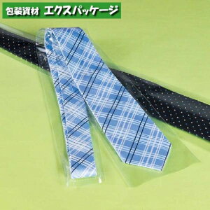 OPP܁@NX^pbNF@(t[V[)@0.03mm@lN^CpL@1000@#006787900@o̔@񂹕i@VW}