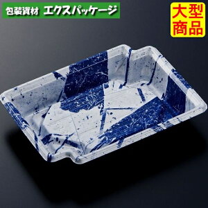 CF@@15-11@@B-BK@{̂̂݁@1200@#580050@P[X̔@^i@񂹕i@w