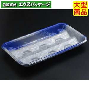 RON-25-15@X@PSP@#FLHG150@600@P[X̔@^i@񂹕i@XpbN