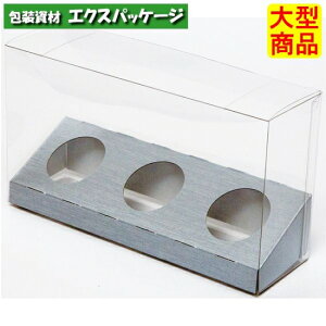 NAP[X@20-704@[[3{p@Mtg{bNX@100@P[X̔@^i@񂹕i@}jpbP[W