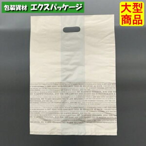 TX^C@茊|@YOH-113@L@eCNAEgobO@500@P[X̔@^i@񂹕i@}jpbP[W