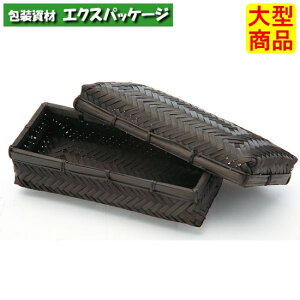 AWU@BK(S)@80@3556@P[X̔@^i@񂹕i@ATqO[