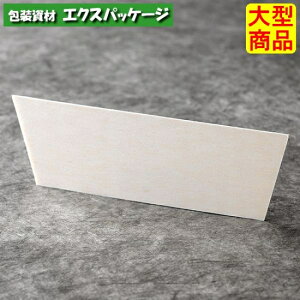 ܔ1@d؂@200@5042@P[X̔@^i@񂹕i@ATqO[