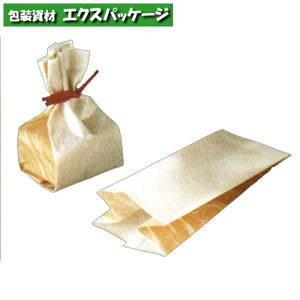 ܁@a@FS6100@2630008@3000@P[X̔@񂹕i@V