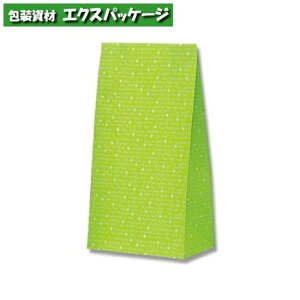 t@V[obO@K^Cv@No.6@X^[@LG@1000@#002698111@P[X̔@񂹕i@VW}