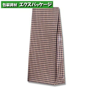 t@V[obO@S4@MK2@B@1500@#003079741@P[X̔@񂹕i@VW}