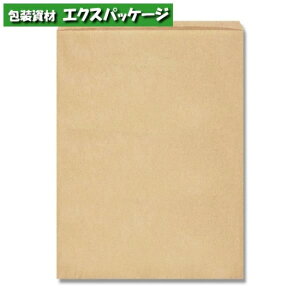 ܁@R^Cv@R-10@Nn@Ntg@2000@#006525125@P[X̔@񂹕i@VW}