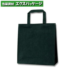 FobO@S@@PPsDz@10@#008739301@o̔@񂹕i@VW}