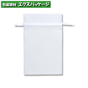 В܁@I[KW[obO@܃^Cv@L@zCg(WH)@10@#008705052@o̔@񂹕i@VW}