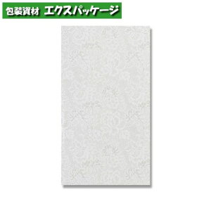 NX^pbN@@OPP܁@S-1@C[X@50@#006775727@o̔@񂹕i@VW}