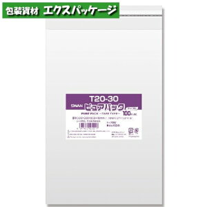 OPP܁@sApbNT@(e[vt)@0.03mm@20-30@p4EB5傫߁@1000@#006798335@o̔@񂹕i@VW}