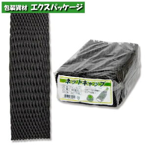 lbgLbv@Cp@Vo[ubN@10@#004711744@o̔@񂹕i@VW}