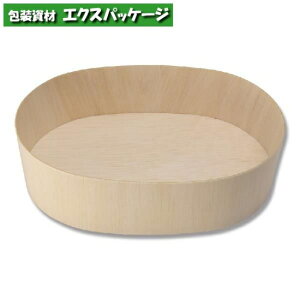 ȉ~^@ӂ邩ڂ@ȉ~120@120×170@{́@wCR\@HEIKO@25@#004250018@o̔@񂹕i@VW}