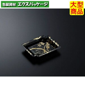 CF@@15-12@@BK-BK@{̂̂݁@1200@#287912@P[X̔@^i@񂹕i@w