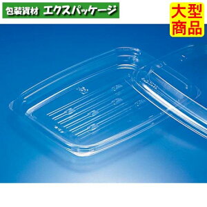 �N���[���J�b�v�@APS�@380�@B�@�N���A�[�@�{�̂̂݁@#PAQC380�@900���@�P�[�X�̔��@��^���i�@���񂹕i�@���X�p�b�N