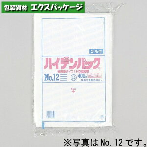 nCfpbN@No.12@Rt@400@܁@@HDPE@0500968@H