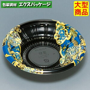 ���с@190H�@���Â��@�{�̂̂݁@600���@0747149�@�P�[�X�̔��@��^���i�@���񂹕i�@�����H��