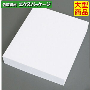 OXzCg@BOX@20-646@15@Mtg{bNX@50@P[X̔@^i@񂹕i@}jpbP[W