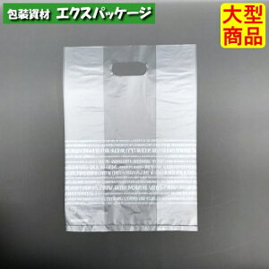 WtXg@茊|@YOH-150@SS@eCNAEgobO@2000@P[X̔@^i@񂹕i@}jpbP[W