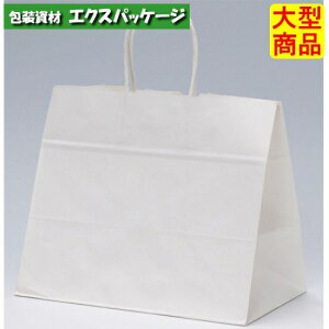 t[AWobO@܁@t@V[obN@S@n@XZV01011@200@P[X̔@[1Tԁ@^i@񂹕i@pbN^P}