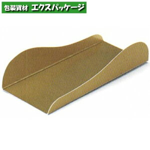 P[Lv[g@`@S[h@CP-131@2780511@2000@P[X̔@񂹕i@V