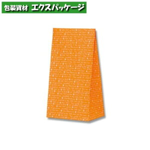 t@V[obO@K^Cv@No.4@X^[@OR@2000@#002698012@P[X̔@񂹕i@VW}