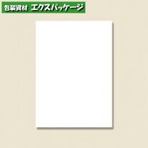 楽天市場】平袋 柄小袋 ストレートタイプ 白無地 l－16の通販