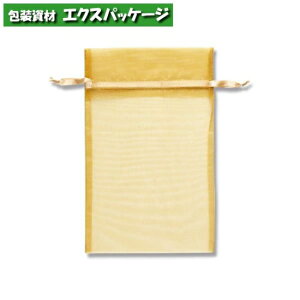 В܁@I[KW[obO@܃^Cv@L@S[h(GD)@10@#008705053@o̔@񂹕i@VW}