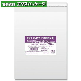 楽天市場 6切サイズ 透明opp袋 ギフトラッピング用品 文房具 事務用品 日用品雑貨 文房具 手芸の通販