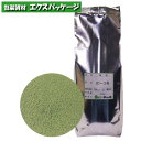 【池伝】南山園 抹茶パウダー ID-3号 500g 1入 540368