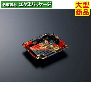 CF@@15-12@|@R-BK@{̂̂݁@1200@#206961@P[X̔@^i@񂹕i@w