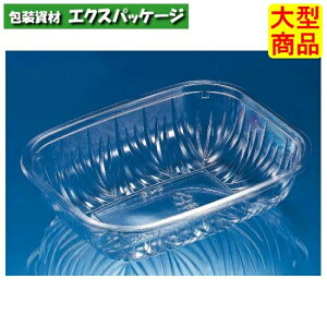 oCI@ȉ~@500@{̂̂݁@NA[@#PABS850@800@P[X̔@^i@񂹕i@XpbN