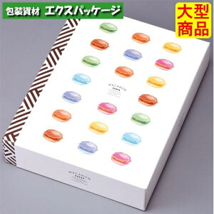 Jtpbg@20-1662@L@َq@100@P[X̔@^i@񂹕i@}jpbP[W