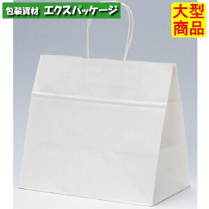 t[AWobO@܁@t@V[obN@M@zCg@XZV01012@200@P[X̔@[1Tԁ@^i@񂹕i@pbN^P}