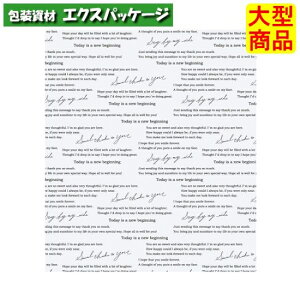 ƖpbNXy[p[@^[@WPB36@218×250mm@3853056@4000@P[X̔@񂹕i@V