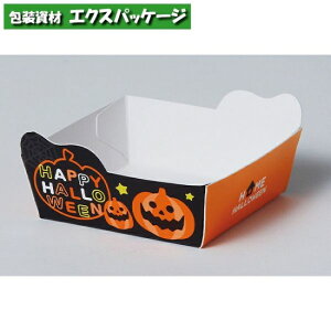 y[p[RRbg@lITC@XA566@6098140@1500@P[X̔@񂹕i@V