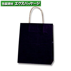 25�`���[���o�b�O�@21-12�@���N�F���n�@��C�@300�����@#003266304�@�P�[�X�̔��@���񂹕i�@�V���W�}